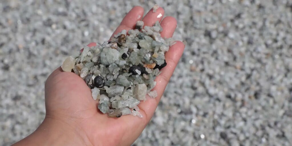Política nacional vai estimular pesquisa de minerais críticos no país politica-nacional-vai-estimular-pesquisa-de-minerais-criticos-no-pais