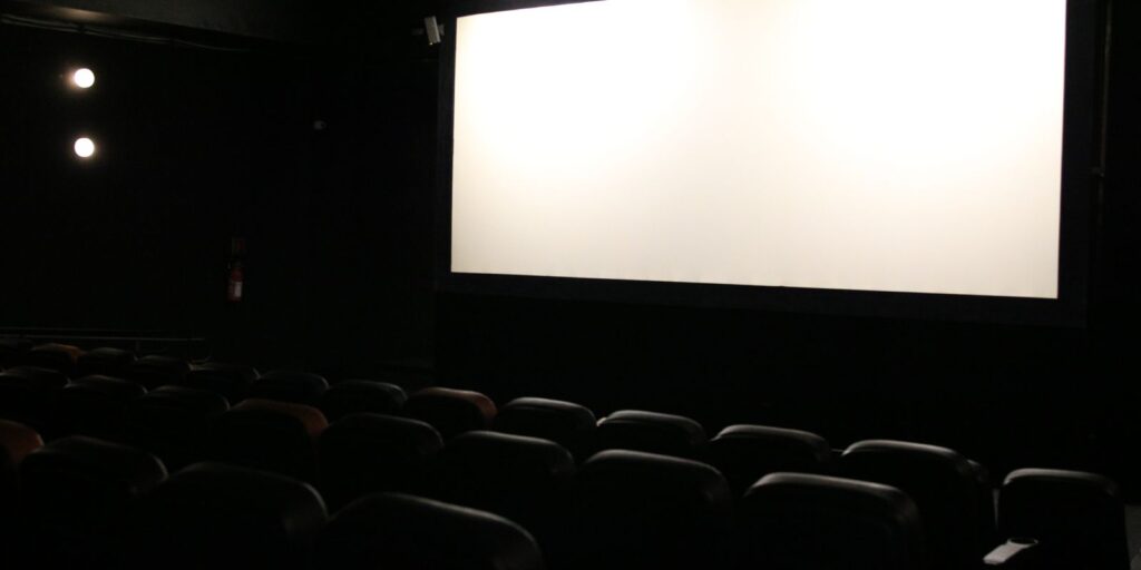 cineasta-chileno-patricio-guzman-tera-producoes-exibidas-em-sao-paulo