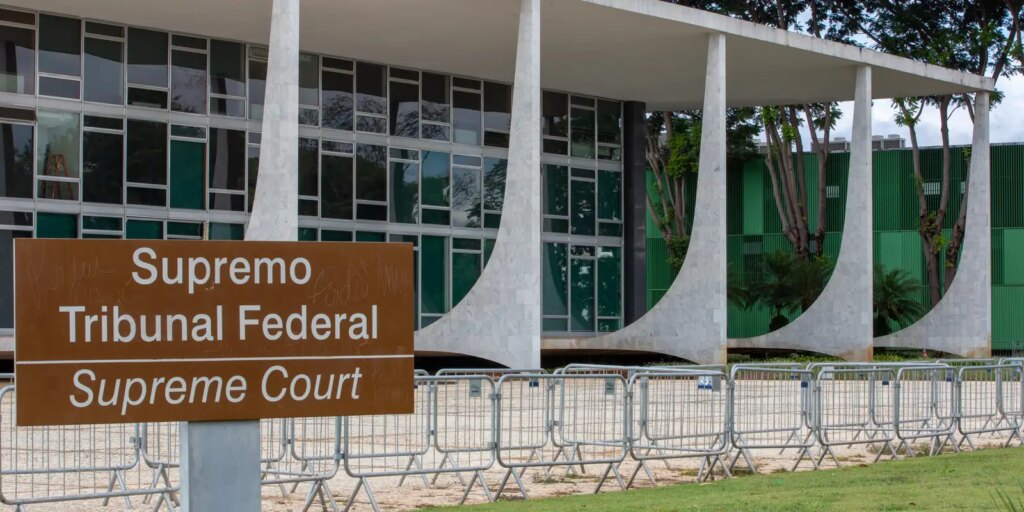 STF: Gilmar critica exposição de Gonet no caso Master por Mendonça stf:-gilmar-critica-exposicao-de-gonet-no-caso-master-por-mendonca