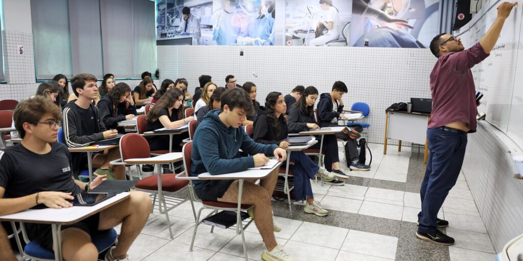 PND 2026 tem adesão de 2.007 municípios e 23 estados pnd-2026-tem-adesao-de-2.007-municipios-e-23-estados