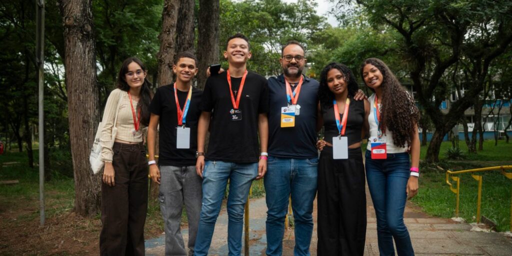 Escolas da Bahia e do Pará vencem prêmio nacional de sustentabilidade escolas-da-bahia-e-do-para-vencem-premio-nacional-de-sustentabilidade