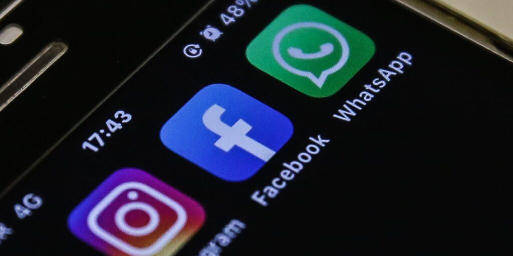 CGI.Br apresenta propostas para regulação das redes sociais cgi.br-apresenta-propostas-para-regulacao-das-redes-sociais