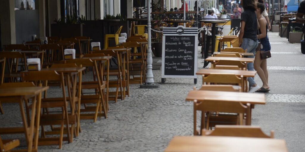 Rio Gastronomia reúne chefs, shows, bate-papos e aulas de culinária rio-gastronomia-reune-chefs,-shows,-bate-papos-e-aulas-de-culinaria