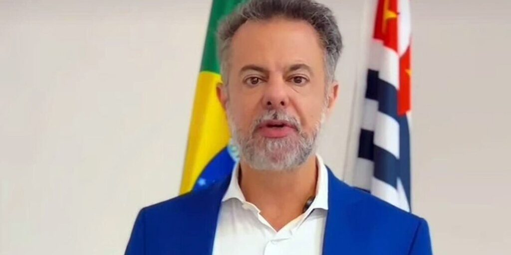 Wilson Grassi defende imposto único e mais rigor contra facções wilson-grassi-defende-imposto-unico-e-mais-rigor-contra-faccoes