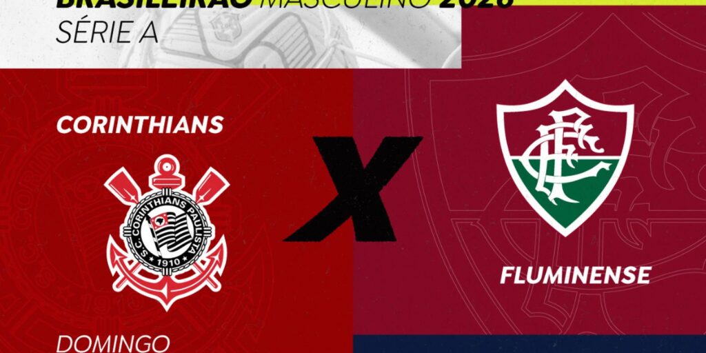 radio-nacional-exibe-corinthians-x-fluminense-neste-domingo