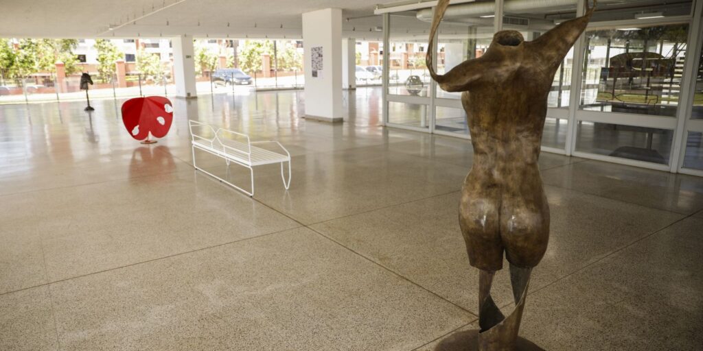 Mais de 900 instituições participam da Primavera dos Museus mais-de-900-instituicoes-participam-da-primavera-dos-museus