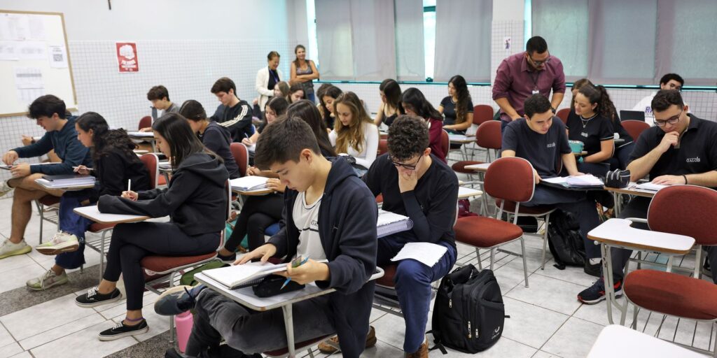 Convocação da lista de espera do Fies no 2º semestre termina na quinta convocacao-da-lista-de-espera-do-fies-no-2o-semestre-termina-na-quinta