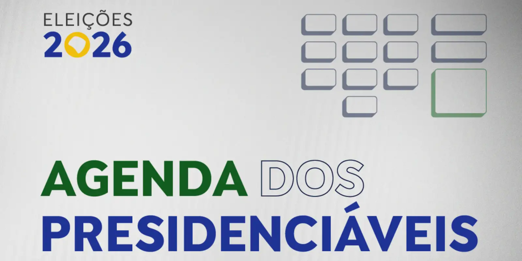 Confira a agenda dos presidenciáveis nesta terça-feira (22) confira-a-agenda-dos-presidenciaveis-nesta-terca-feira-(22)