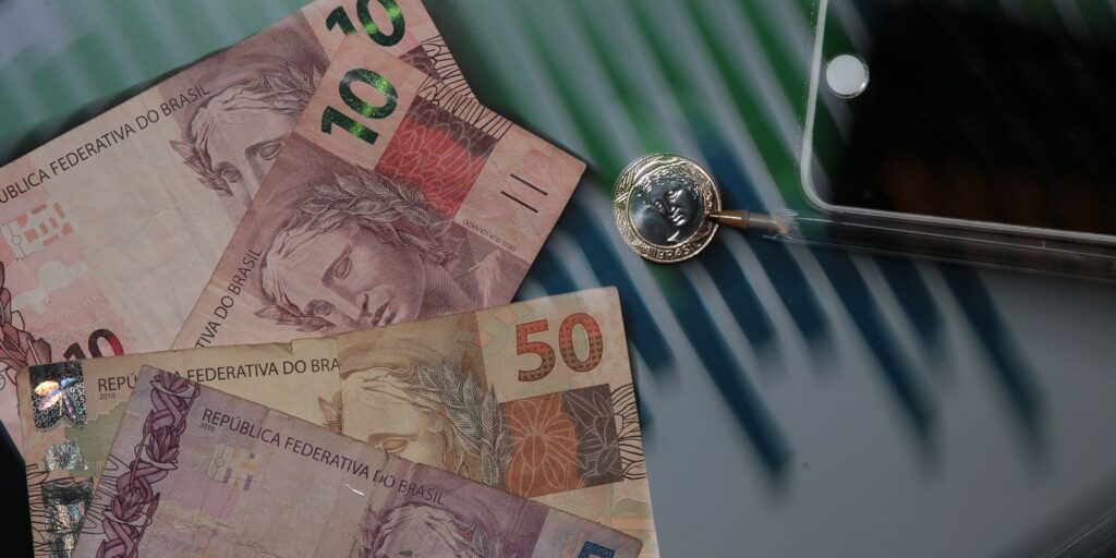 Ata do Copom atribui corte da Selic à desaceleração da economia ata-do-copom-atribui-corte-da-selic-a-desaceleracao-da-economia