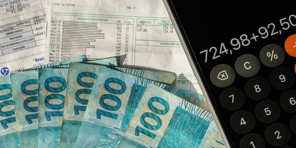 Arrecadação federal ultrapassa R$ 2 trilhões em oito meses arrecadacao-federal-ultrapassa-r$-2-trilhoes-em-oito-meses