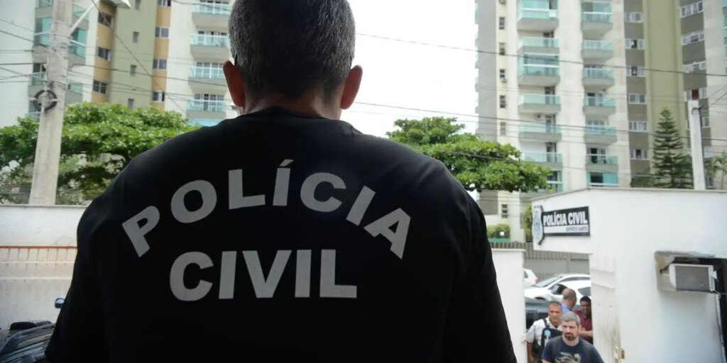 homem-apontado-como-articulador-central-do-comando-vermelho-e-preso
