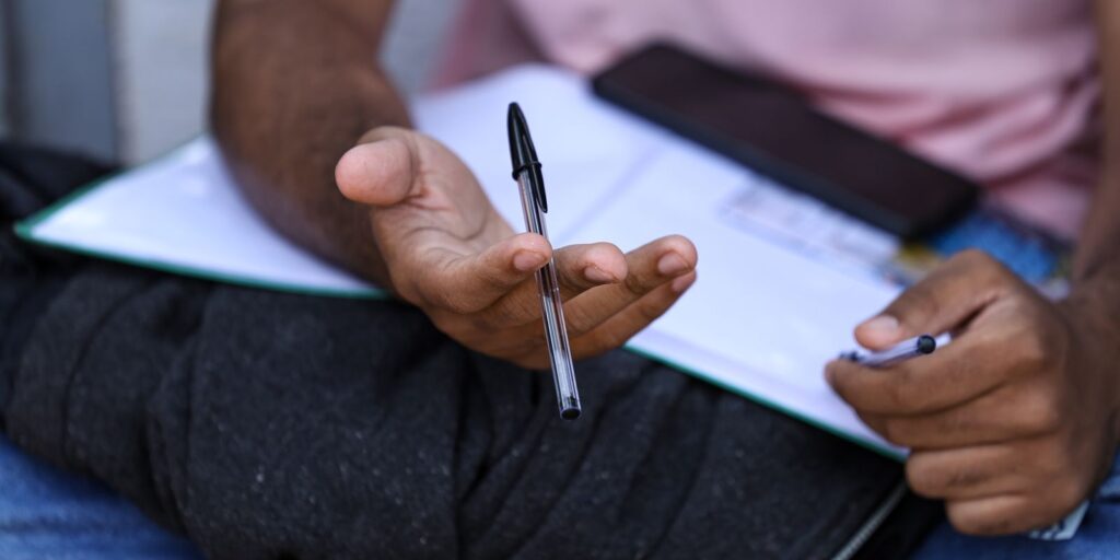 Guia do Enem reúne orientações e métodos de estudo para provas guia-do-enem-reune-orientacoes-e-metodos-de-estudo-para-provas