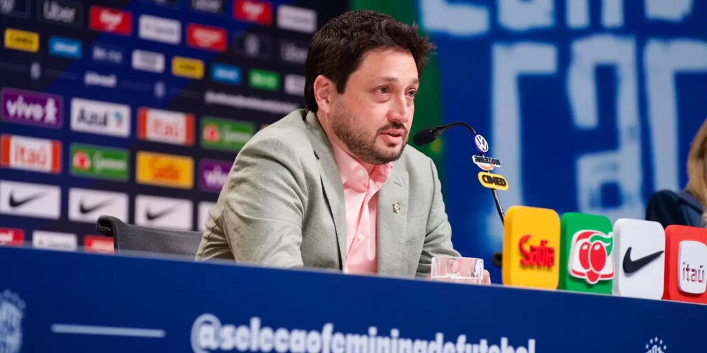 Arthur Elias convoca seleção feminina para amistosos contra Argentina arthur-elias-convoca-selecao-feminina-para-amistosos-contra-argentina