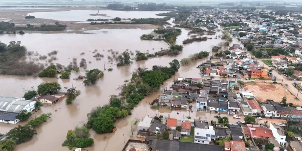 Afetados pelo El Niño terão crédito extraordinário de R$ 64 milhões afetados-pelo-el-nino-terao-credito-extraordinario-de-r$-64-milhoes