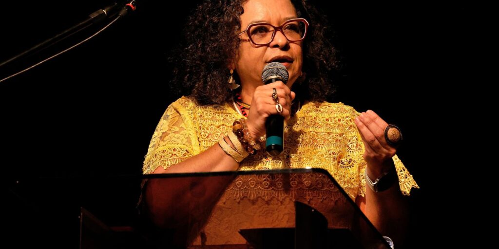 Começa nesta quarta no Rio a 16ª Flup, Festa Literária das Periferias comeca-nesta-quarta-no-rio-a-16a-flup,-festa-literaria-das-periferias