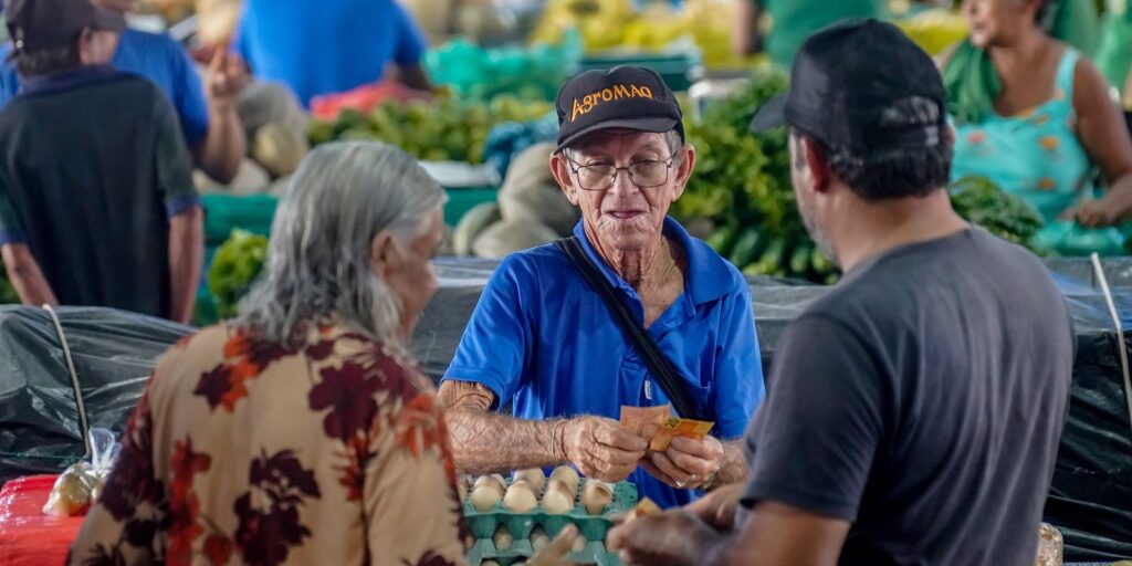Brasil chega ao recorde de 35% dos empreendedores com registro no CNPJ brasil-chega-ao-recorde-de-35%-dos-empreendedores-com-registro-no-cnpj