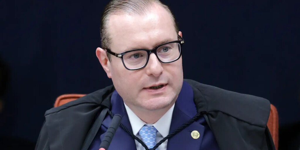 zanin-nega-liminar-para-obrigar-senado-a-instalar-cpi-sobre-master