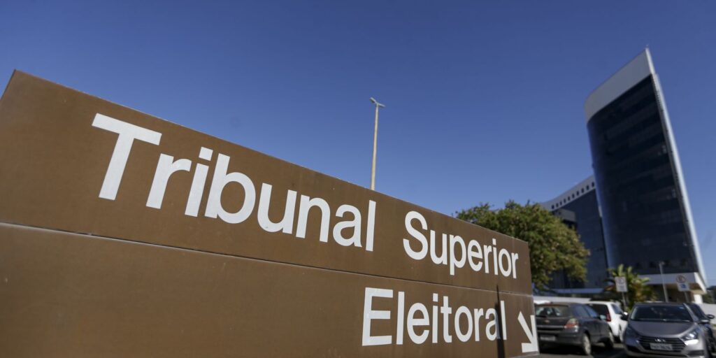 tse-cria-ferramenta-de-ia-para-acesso-a-informacoes-sobre-eleicoes
