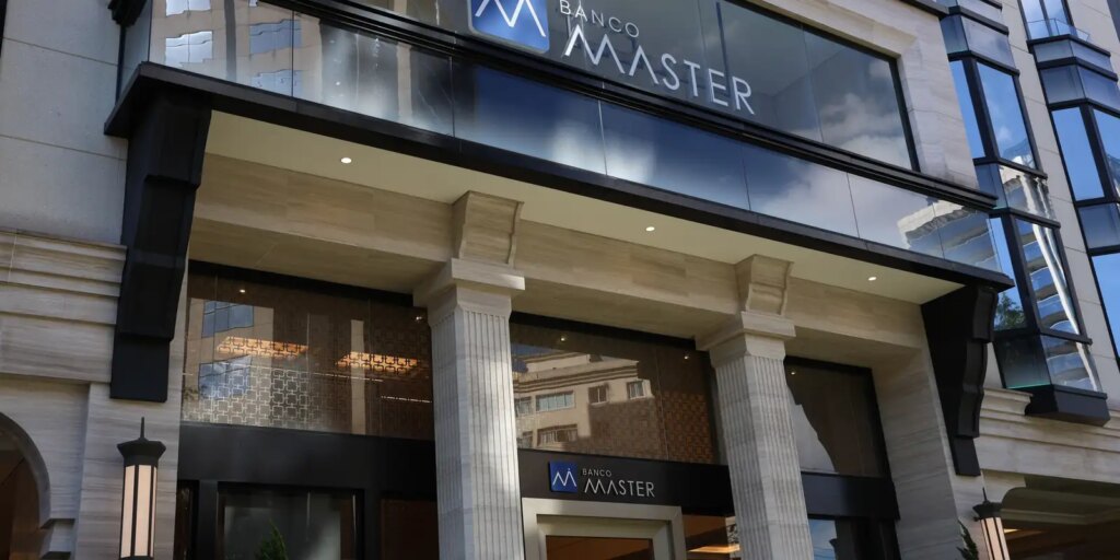 CNJ cancela R$ 4,7 bilhões em precatórios ligados ao Master cnj-cancela-r$-4,7-bilhoes-em-precatorios-ligados-ao-master