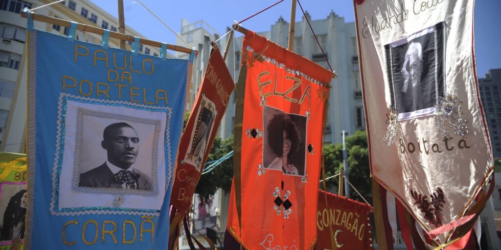 Carnaval 2027: blocos de rua têm até hoje para se cadastrar na Riotur carnaval-2027:-blocos-de-rua-tem-ate-hoje-para-se-cadastrar-na-riotur