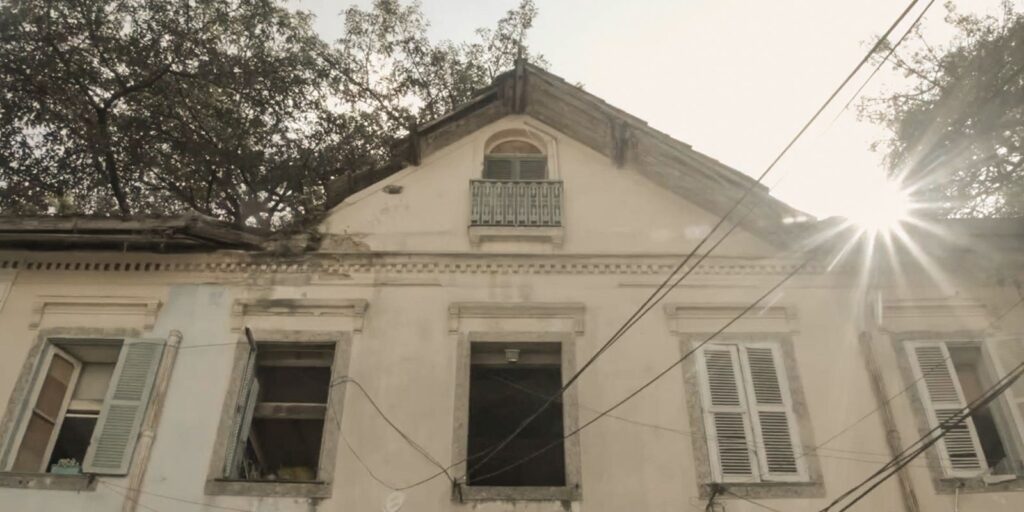 Quilombo urbano no Rio de Janeiro é tombado pelo Iphan quilombo-urbano-no-rio-de-janeiro-e-tombado-pelo-iphan