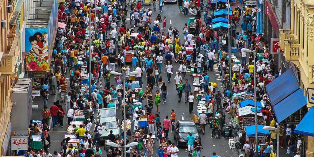 MPSP recomenda intervenção na Feira do Brás por causa de dívida mpsp-recomenda-intervencao-na-feira-do-bras-por-causa-de-divida