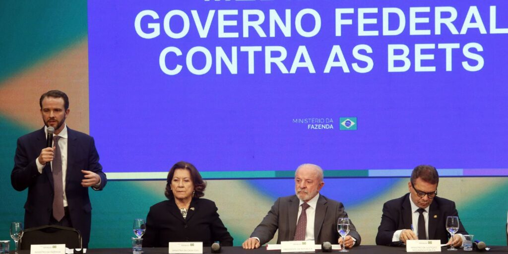 Bets passam a ser proibidas no país e apostador receberá saldo bets-passam-a-ser-proibidas-no-pais-e-apostador-recebera-saldo