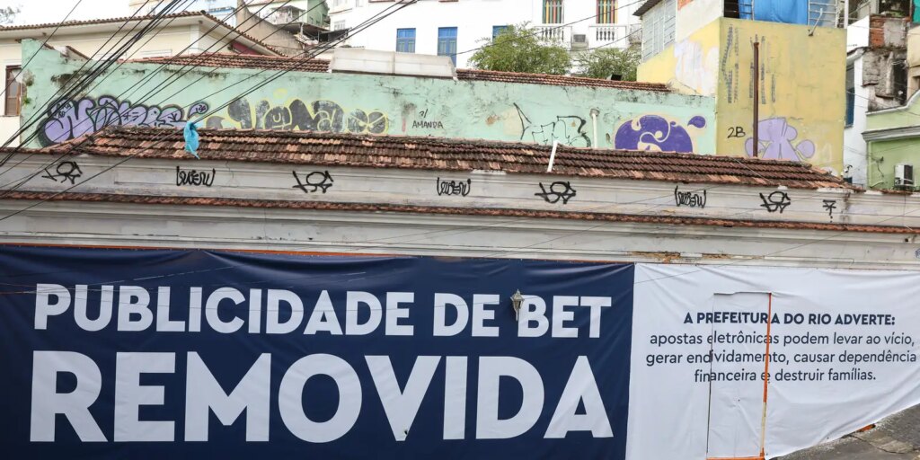 Saiba como as bets adoeceram e endividaram os brasileiros saiba-como-as-bets-adoeceram-e-endividaram-os-brasileiros