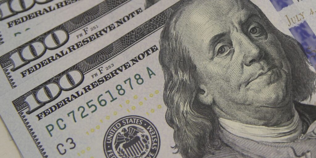 Déficit nas contas externas soma US$ 5,1 bilhões em agosto deficit-nas-contas-externas-soma-us$-5,1-bilhoes-em-agosto