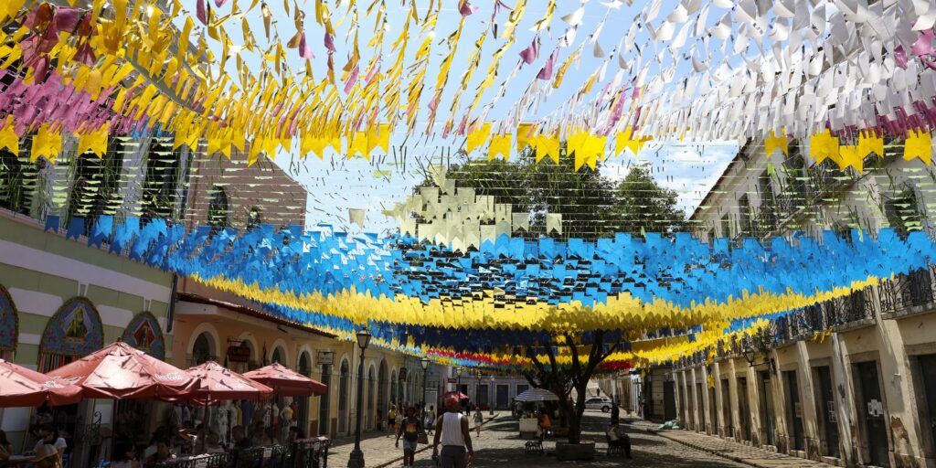 Exposição em São Luís celebra vida e obra de Arthur Azevedo exposicao-em-sao-luis-celebra-vida-e-obra-de-arthur-azevedo