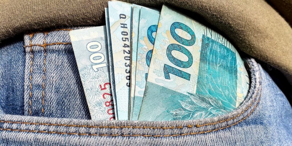 Governo Central registra déficit de R$ 13,6 bilhões em agosto governo-central-registra-deficit-de-r$-13,6-bilhoes-em-agosto