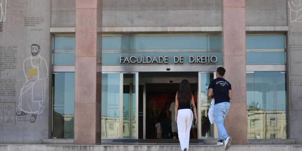 Universidade de Lisboa concentra maior número de eleitores em 2026 universidade-de-lisboa-concentra-maior-numero-de-eleitores-em-2026