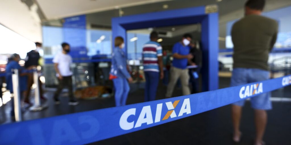beneficiarios-com-nis-de-final-0-recebem-bolsa-familia-de-setembro
