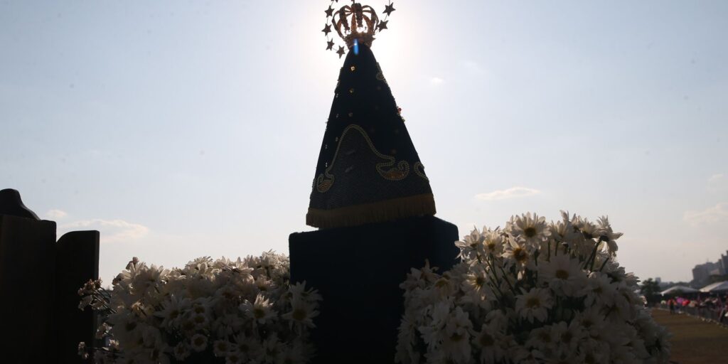 dino-manda-pf-investigar-suposta-onda-de-ataques-a-imagens-catolicas 