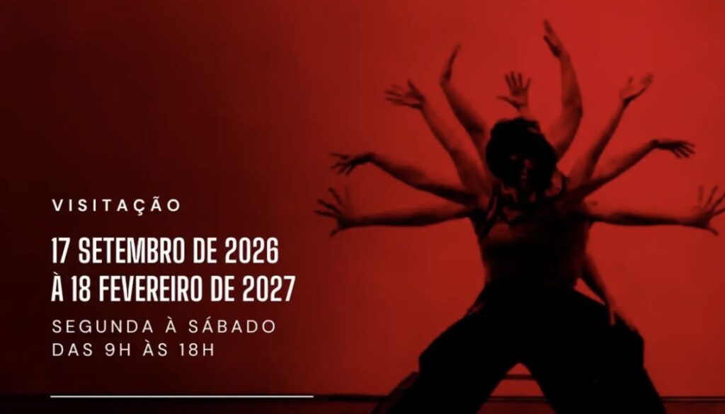 Douglas Lopes, artista visual e fotógrafo cria da Maré, inaugura exposição “Entre a favela, o inferno e o céu” na Fábrica Bhering