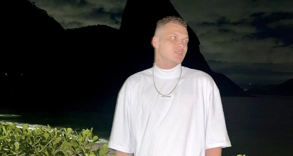 Cria da Zona Norte lança “Melhor Fase” e transforma momento difícil em música sobre sonhos