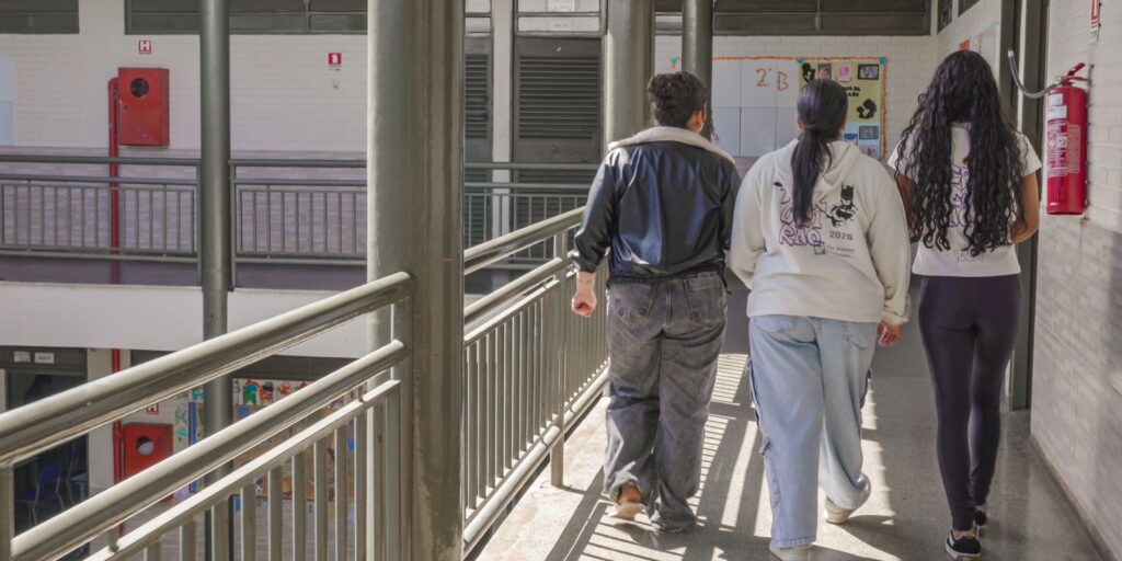 Fies 2026/2: instituições de ensino podem ofertar vagas remanescentes fies-2026/2:-instituicoes-de-ensino-podem-ofertar-vagas-remanescentes