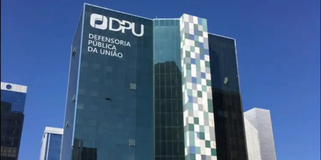 defensoria-publica-da-uniao-fara-plantao-nos-dias-de-votacao