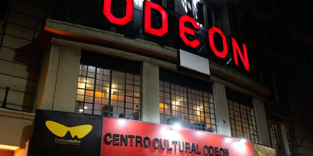 Festival do Rio celebra diversidade do cinema brasileiro festival-do-rio-celebra-diversidade-do-cinema-brasileiro