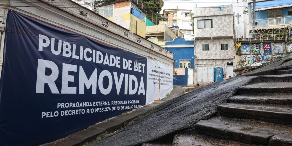 Associação de emissoras de rádio e TV pede suspensão de MP das bets associacao-de-emissoras-de-radio-e-tv-pede-suspensao-de-mp-das-bets