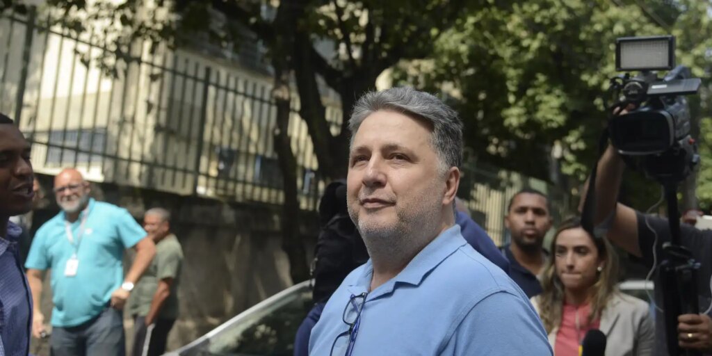 tse-decide-que-votos-para-garotinho-serao-anulados