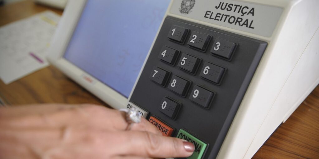 Mulheres com medidas protetivas terão prioridade para votar no RN mulheres-com-medidas-protetivas-terao-prioridade-para-votar-no-rn