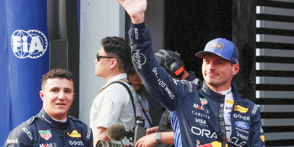 na-malasia,-verstappen-faz-sua-primeira-pole-position-da-temporada