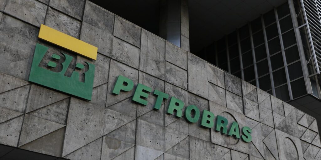 Petrobras atinge recorde de valor de mercado após descoberta no Amapá petrobras-atinge-recorde-de-valor-de-mercado-apos-descoberta-no-amapa