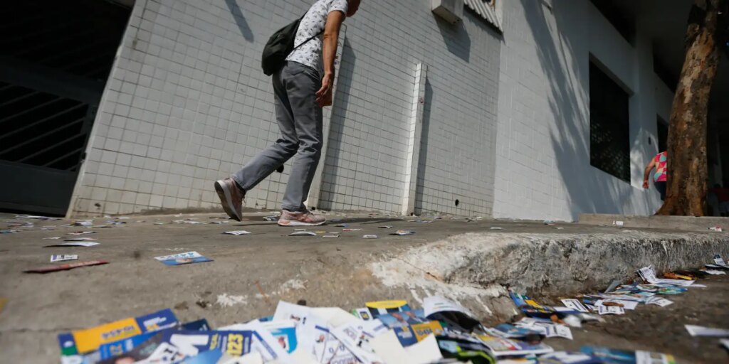 saiba-o-que-sao-crimes-eleitorais-e-como-denunciar