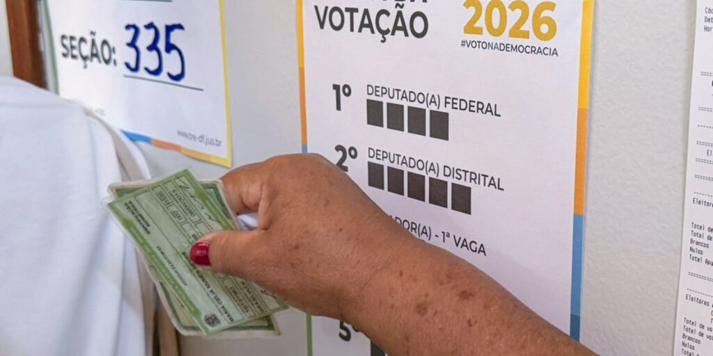 Eleições 2026: acompanhe a apuração em tempo real pela Agência Brasil eleicoes-2026:-acompanhe-a-apuracao-em-tempo-real-pela-agencia-brasil