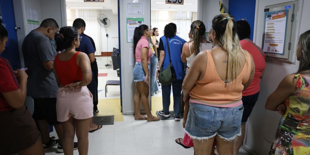 Paraíba elege governador mais novo do país com 37 anos paraiba-elege-governador-mais-novo-do-pais-com-37-anos