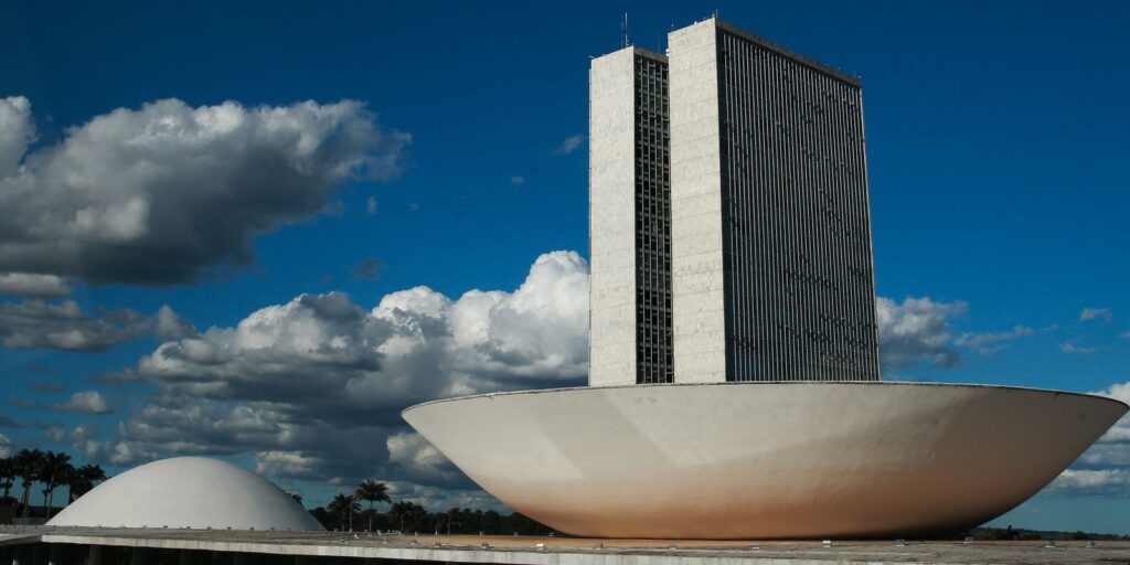 Eleições 2026: veja quem são os deputados estaduais eleitos por SP eleicoes-2026:-veja-quem-sao-os-deputados-estaduais-eleitos-por-sp
