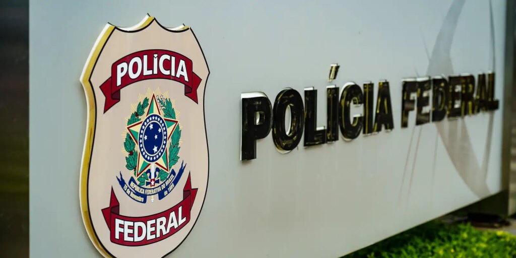 Polícia Federal apreende R$ 2,8 milhões no primeiro turno das eleições policia-federal-apreende-r$-2,8-milhoes-no-primeiro-turno-das-eleicoes