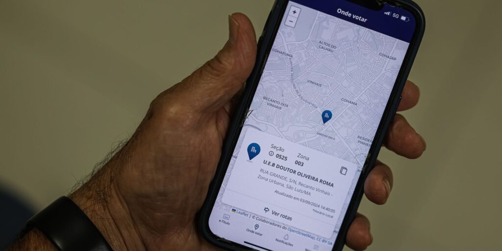 eleitor-que-pediu-voto-em-transito-pode-consultar-local-no-e-titulo